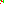 Destellos dst-844053