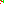 Destellos dst-844055