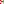 Destellos dst-844056