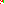 Destellos dst-844058