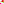 Destellos dst-844059