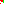 Destellos dst-844060