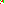 Destellos dst-844061