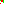 Destellos dst-844062