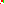 Destellos dst-844064