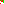 Destellos dst-844065