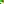 Destellos dst-844067