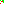 Destellos dst-844070