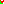 Destellos dst-8440701
