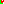 Destellos dst-8440702