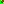 Destellos dst-8440706