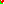 Destellos dst-8440707