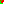 Destellos dst-8440708