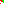 Destellos dst-844071