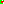 Destellos dst-8440719