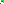 Destellos dst-844072