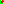 Destellos dst-8440724