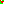 Destellos dst-8440729
