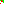 Destellos dst-844073