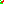 Destellos dst-8440736