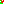 Destellos dst-8440737