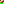 Destellos dst-8440739