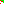 Destellos dst-844074