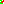 Destellos dst-8440741
