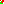 Destellos dst-8440743