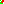 Destellos dst-8440744