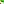 Destellos dst-844075
