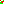 Destellos dst-8440754