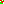 Destellos dst-8440756