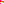 Destellos dst-844076