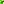 Destellos dst-8440760