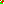 Destellos dst-8440761