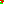 Destellos dst-8440762
