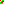 Destellos dst-8440766