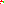Destellos dst-844077