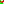 Destellos dst-8440770