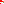 Destellos dst-844079