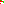 Destellos dst-844080