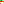 Destellos dst-844081
