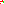 Destellos dst-844082