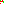 Destellos dst-844083