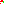 Destellos dst-844084