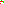 Destellos dst-844085