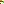 Destellos dst-844086