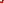 Destellos dst-84409