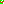 Destellos dst-8440904